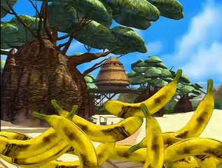 Donkey.Kong.Country.S01E04.Raiders.of.the.Lost.Banana.480p.WEB-DL.AAC2.0.H.264-alfaHD
