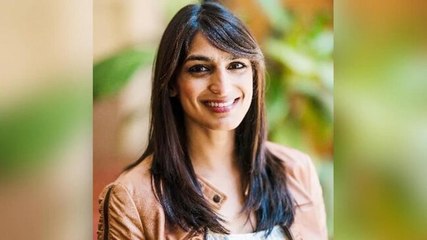 Exclusive: 1st Indian-American press secy tells what Biden-Harris administration would mean for Indo-US ties