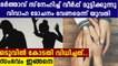 Women wants divorce because of Husband's possessiveness | Oneindia Malayalam