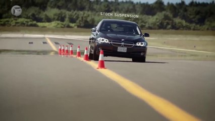 10 Ingenious Car Inventions & Technologies