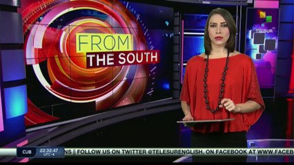 FtS 21-08: Protesters in Pakistan Reject Israel-UAE Peace Deal