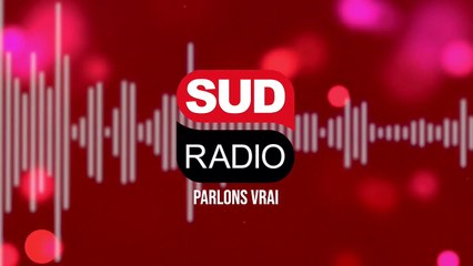 Comment mettre toutes les chances de son coté pour trouver un emploi au retour de l’été ?