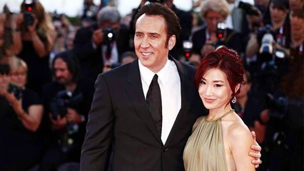 10 Celebrities Who Married Their Fans