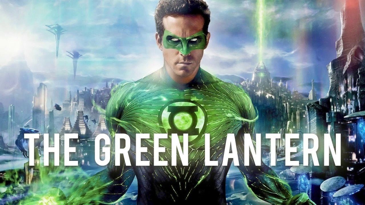 10 Most Anticipated Movies That Sucked