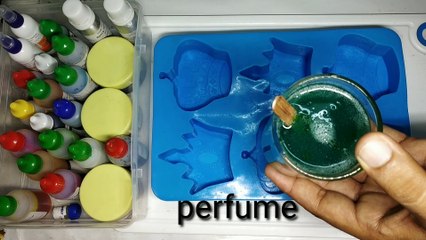 Amazing DIY Soap Crafts You Need to Make!! How to Make Soap at Home!