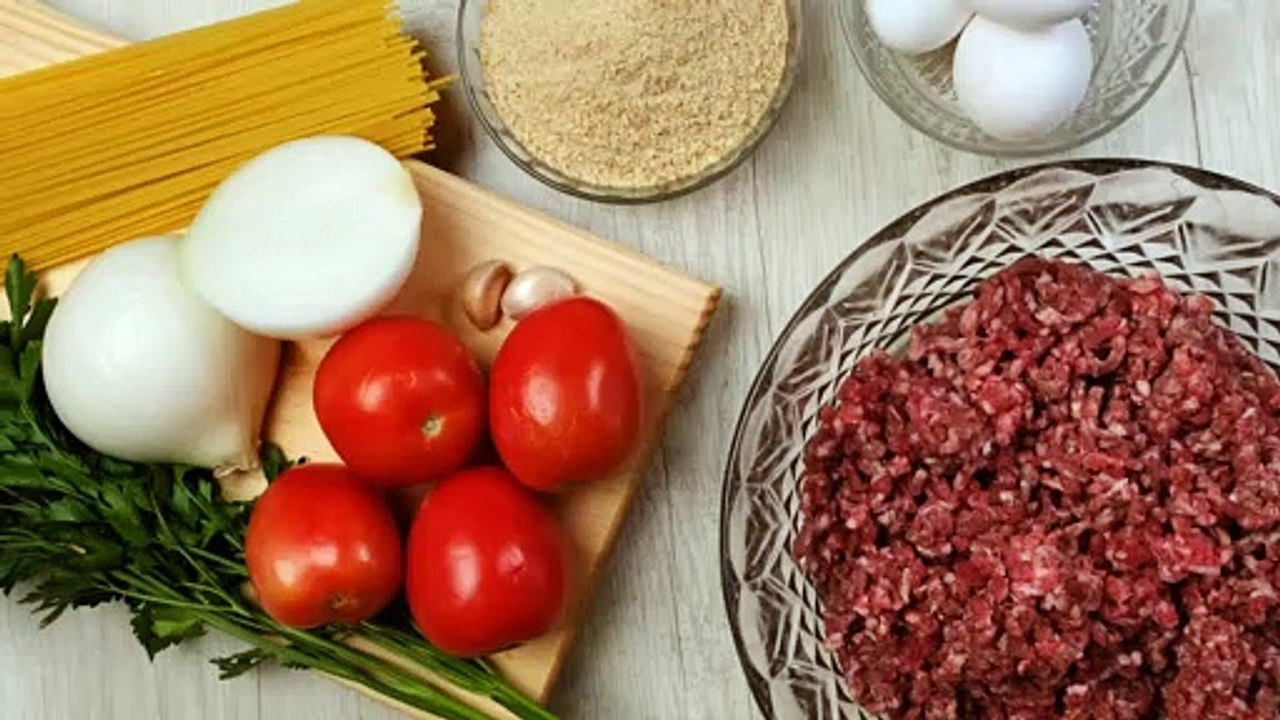 ingrediens