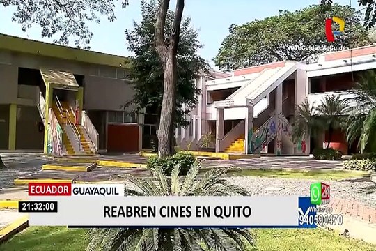 Vacuna rusa comenzará a ser aplicada en México a través de los ensayos clínicos