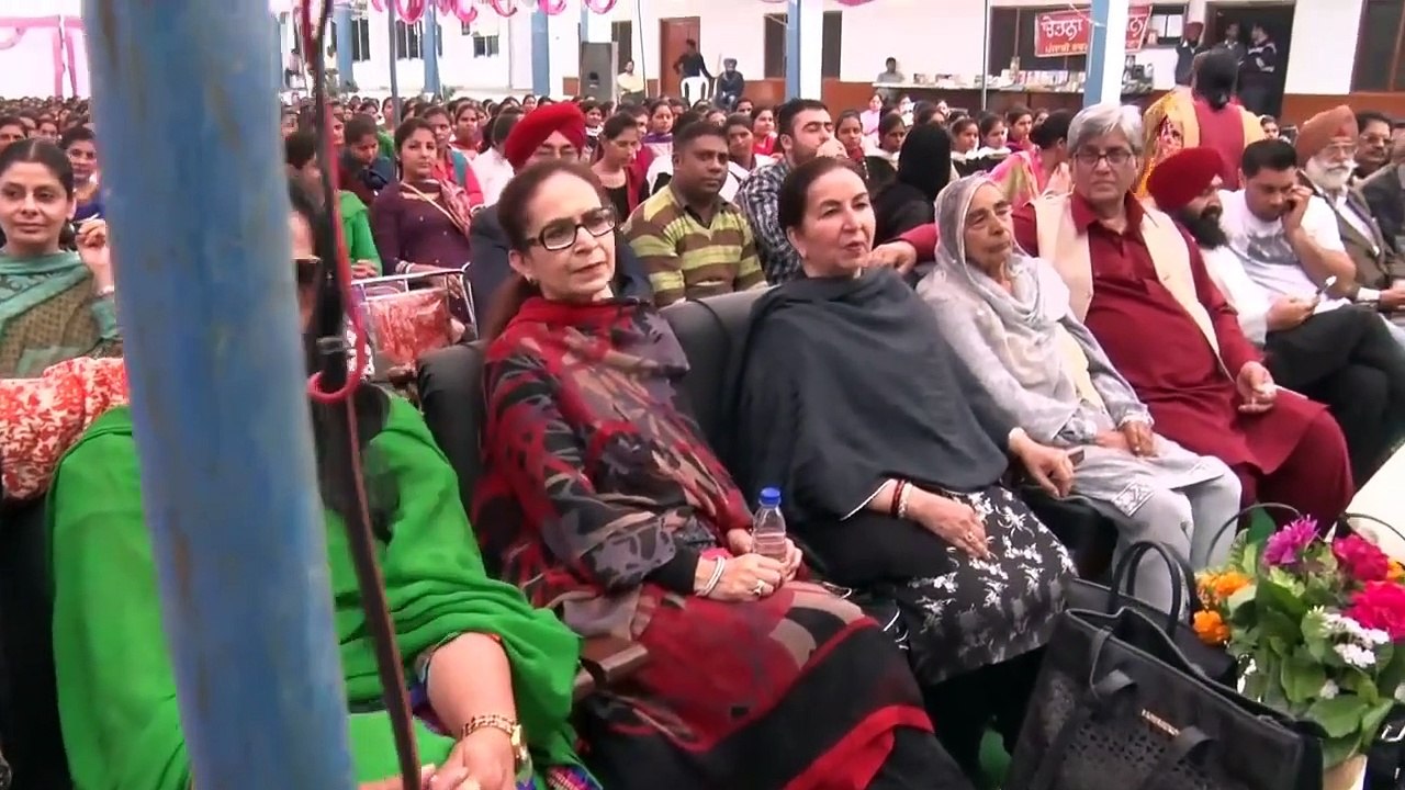 ਆ ਸੋਹਣਿਆਂ ਵੇ ਜੱਗ ਜਿਊਂਦਿਆਂ ਦੇ ਮੇਲੇ  JAGG JEONDEYAN DE MELE  HARBHAJ MAAN