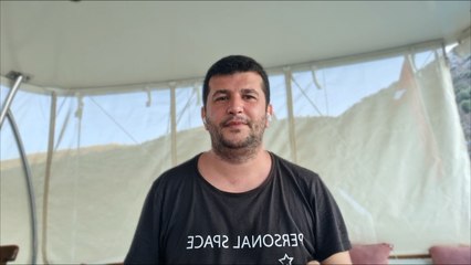 Güneş Başak burcunda: Pire için yorgan yakmayın
