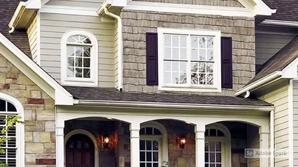 Which is the most reliable company of Garage Door Repair in Long Island?