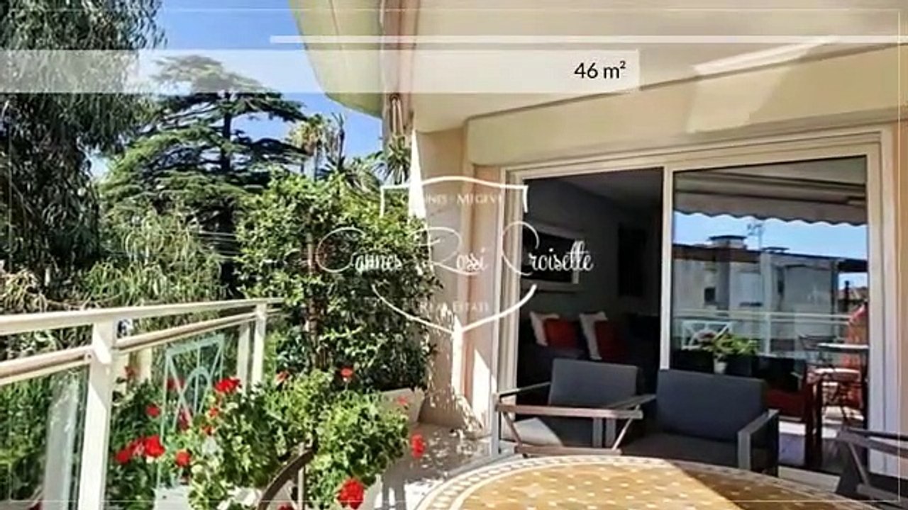 MAGNIFIQUE 2 PIÈCES REFAIT A NEUF - LA SOURCE