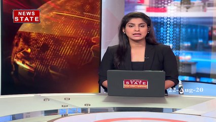 पन्ना जिले में अवैध शराब की दुकान चला रही महिला की दादागिरी का वीडियो वायरल