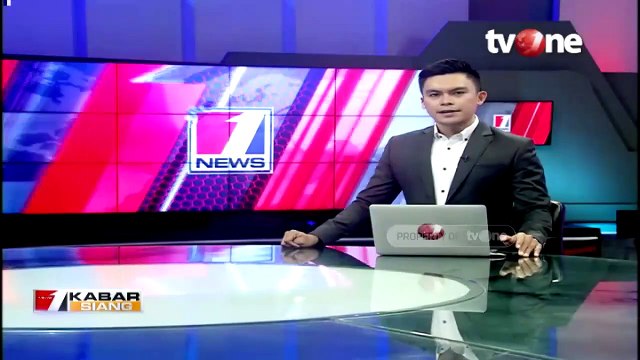 Masuk Lewat Jendela, Warga Temukan Mayat Satu Keluarga