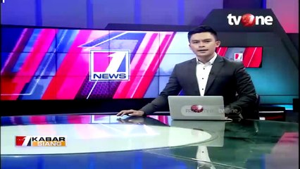 Libur Tahun Baru Hijriah Jadi Celah Liburan