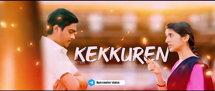 Iragi Iragi (lyrical) - Ninaivo Oru Paravai | Romantic WhatsApp Status | Thaman Musical WhatsApp Status Video