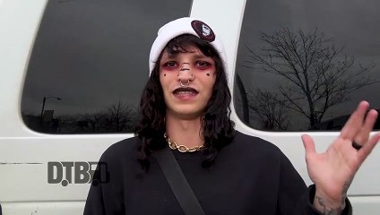 SeeYouSpaceCowboy - TOUR TIPS (Top 5) Ep. 881