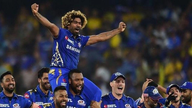 IPL 2020 : Big Blow To Rohit Sharma-Led Mumbai Indians ముంబై ఇండియన్స్‌కు గట్టి షాక్ || Oneindia