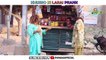 Khusro Ki Larai Prank By Nadir Ali & Team P4Pakao 2020