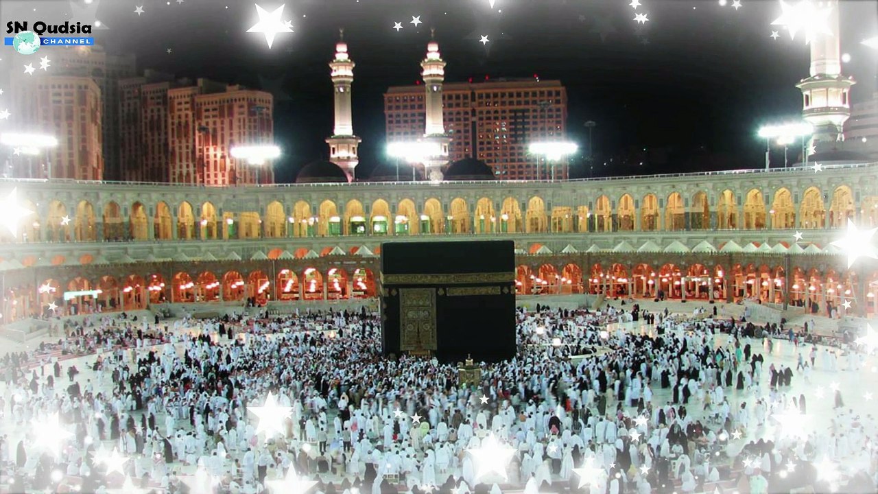 Itikaf Ka Tarika | اعتکاف کے مسائل | Aurat ka Itikaf |Lail atul Qadr