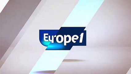 EELV : Julien Bayou appelle à ne pas "brûler les étapes" avant la présidentielle