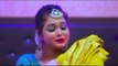 VIDEO SONG | परदेसिया | Sneh Upadhya | PARDESIYA | Bhojpuri Song 2020 | Ak Entertainment