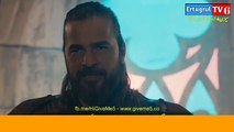 Ertugrul Ghazi season 4 Episode 41 Urdu/Hindi voice Dubbing