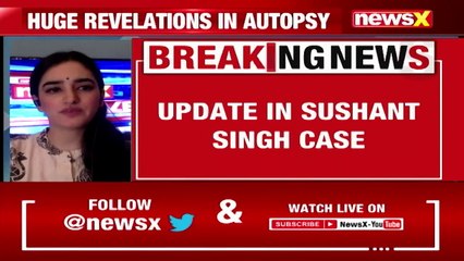 Sooraj Pancholi Quits Instagram | Sooraj Linked To Disha's Death | NewsX