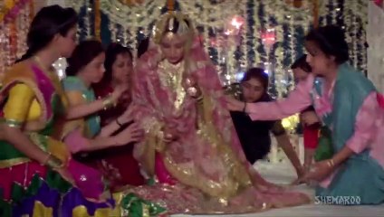 Sanam Bewafa Blockbuster Romantic Hindi Movie Salman Khan,Chandni Movie Part 4