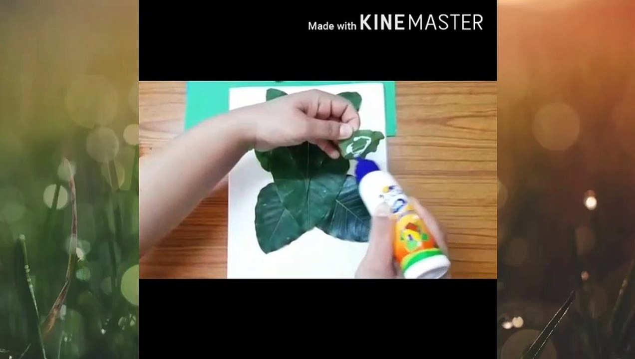 eco friendly ganesha making without clay ganesha, eco friendly ganesha making vegetable, eco friendly ganesha making in school eco friendly ganesha making small/eco friendly ganesha making fruits/eco friendly ganesha making ideas//eco friendly ganesha m