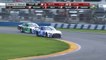 NASCAR Xfinity Daytona 2020 Cindric  Briscoe Great Battle Stage 2 Win