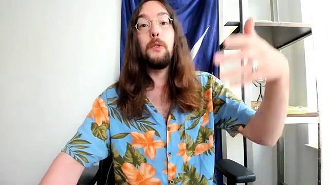 Celebrity Endorsements Mean Literally Nothing- Here's Why