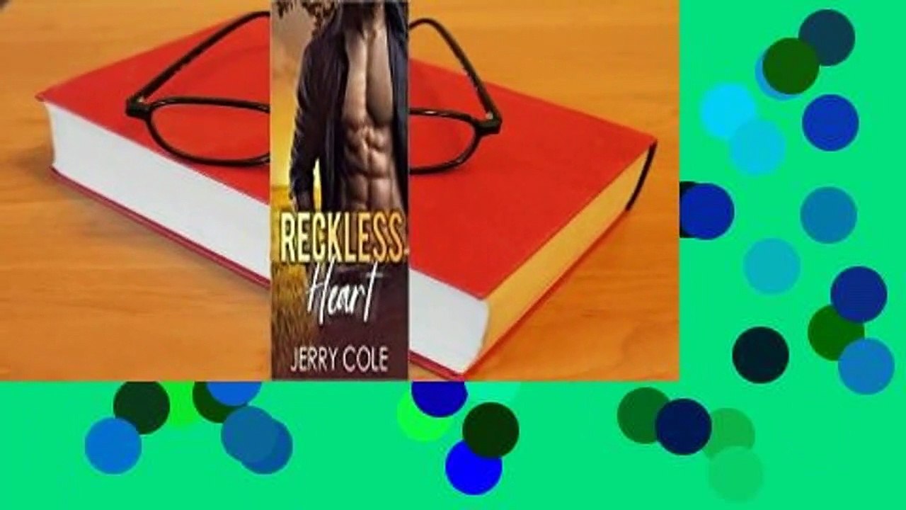 Reckless Heart Complete