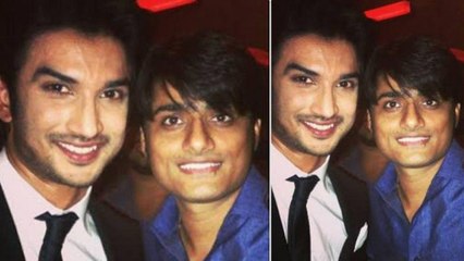 क्या Sandip Ssingh को सच में मिले थे 20 Crore Sushant के मौत के कुछ दिन पहले | FilmiBeat