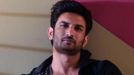 Sushant Singh Rajput case: CBI grills 4 more people, questions actor's cook Neeraj again