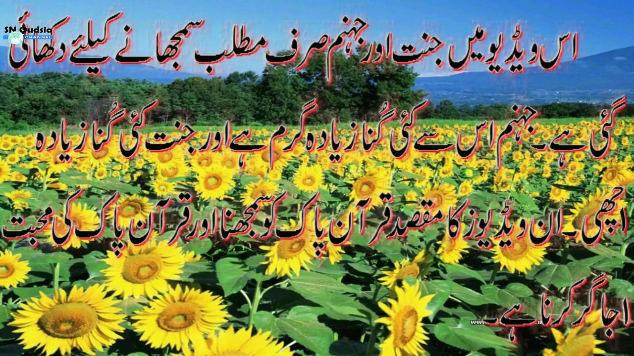 Surah al Qadr aur Lailatul Qadr Ke Fazail O Barakat Quran aur Sunnat ki Roshani main