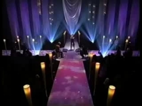 Anna Tsuchiya - Rose & Kuroi Namida (AcousticLIVE@TopRunner)