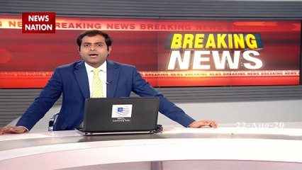 Rhea said sorry Babu to dead Sushant in mortuary, claims Film Maker