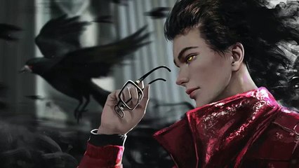 343. RYYZN - Can't Find 'Em _ ♫ Copyright Free Music