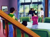 金田一少年の事件簿 第6話 Kindaichi Shonen no Jikenbo Episode 6 (The Kindaichi Case Files)