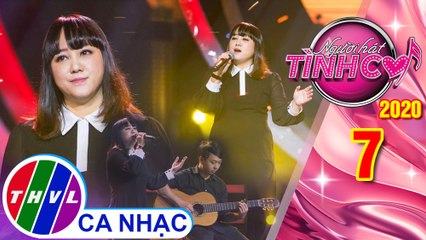 Ngày xưa ơi – Ngọc Linh