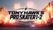 Tony Hawk's Pro Skater 1+2 - Lanzamiento