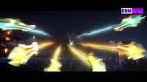 Alan Walker (Remix) Best Song 2020 - Best Alan Walker Animation Video [GMV]