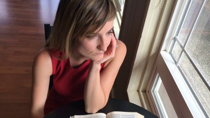 WITHIN A DREAM - KATY HAGELIN DANCE PROJECT