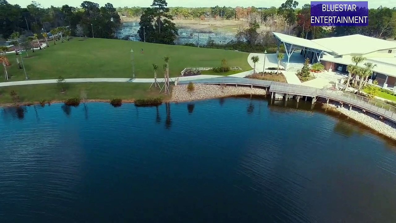 Nature & Beauty, beauty of Vietnam,natural beauty of vietnam,la chute delany,beauty of la chute delany,beauty of barcilona,breathing barcelona,