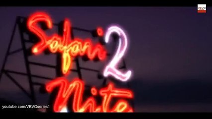 Atif Aslam - Teri Yaadein (Official Video) Talaash Songs Barsatein
