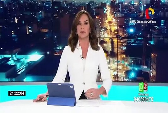 Pasajero del Metropolitano viaja sin respetar medidas sanitarias