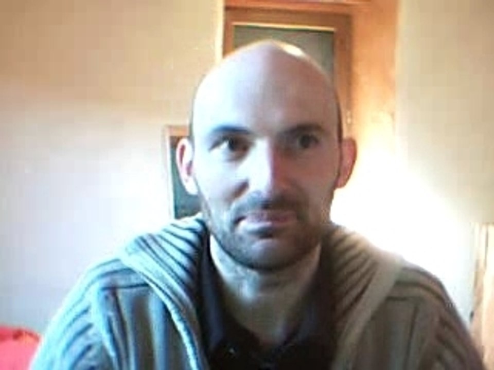 Billy