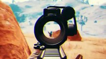1ST  INTRO OF A NEW LEGEND GAMER OF PUBG COMING SOON WITH FREEFIRE  PUBG MOBILE COD AND MORE / MORTECHZ