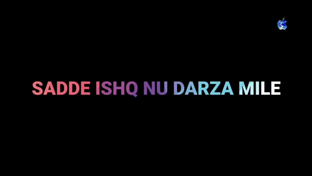 Peed/Peed diljit dosanjh/Peed song lyrics/Latest punjabi song 2020/Peed diljit song lyrics/Peed song lyrics diljit dosanjh/Diljit dosanjh new song/Peed song lyrical video/Peed diljit song lyrics/New song/Peed song diljit dosanjh