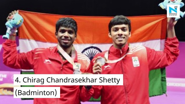 National Awards 2020: Full List of 27 Arjuna Award winners including Ishant Sharma